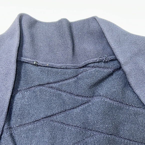 French Connection Mini Dress - Picture 4 of 6